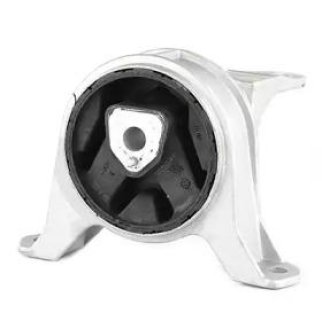 Опора двигателя BSG BSG 65-700-140 фото