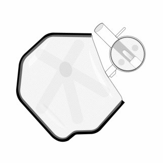 Фильтр эл. бензонасоса для а/м Renault Duster (10-)/Kaptur (16-) 2.0i STARTVOLT SFF 0916 фото 3 Фильтр эл. бензонасоса для а/м Renault Duster (10-)/Kaptur (16-) 2.0i STARTVOLT SFF 0916 фото 3