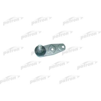Опора шаровая PATRON PS3014 фото