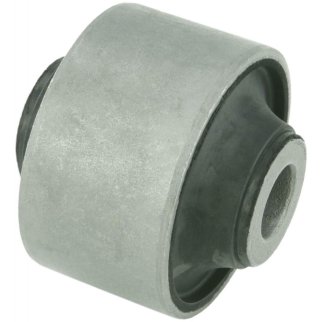 NAB-J11S_сайлентблок переднего рычага передний! Nissan Qashqai 13> фото