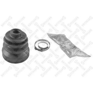 13-00634-SX_к-кт пыльника ШРУСа внутреннего! Honda CR-V 2.0 16V 95-02 фото