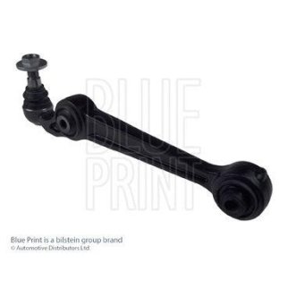 Рычаг передний Blue Print ADM58646 фото