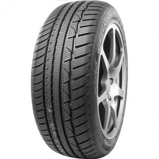 Автошина R19 255/50 LingLong GREEN-Max Winter UHP 107V XL зима 221012590 фото 1