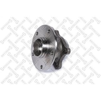 Подшипник ступицы Stellox 43-29079-SX фото