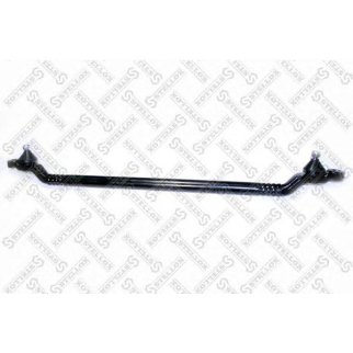 53-00813-SX_тяга рулевая центральная! VW LT 28-35 2.0/2.4i/2.4D/TD/2.7D 75-96 фото