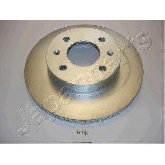 Диск тормозной фото