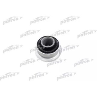 Сайлентблок рычага подвески MERCEDES-BENZ A-CLASS 12- B-CLASS 11-, CLA 13- фото