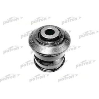 Втулка стабилизатора PATRON PSE2032 фото