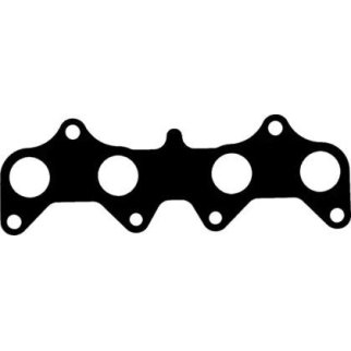 Прокладка выпускного коллектора Victor Reinz 71-52789-00 фото