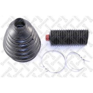 13-00339-SX_к-кт пыльника ШРУСа наружного! Citroen ZX N2 1.6i 91-97/1.9D 94-97 фото 1