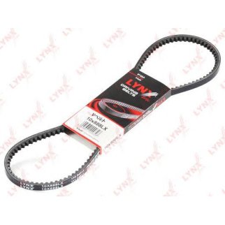 Ремень клиновый LYNXauto 10X888LX фото