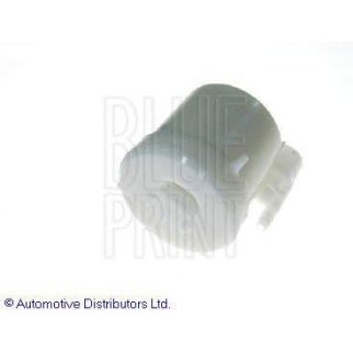 Фильтр топливный LEXUS: RX 300 03- TOYOTA: PRIUS Наклонная задняя часть 1.5 03- фото