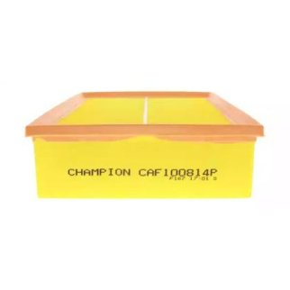 Фильтр воздушный CHAMPION CAF100814P фото