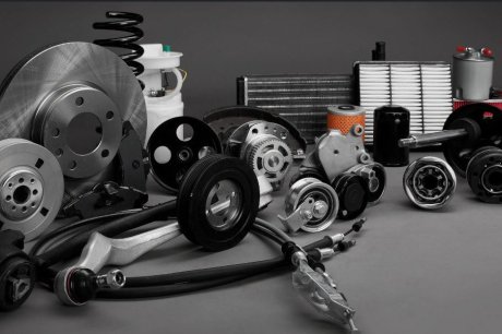 Один артикул — десятки аналогов: секретный способ экономить на запчастях фото