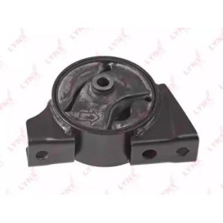 Опора двигателя LYNXauto ME1129 фото