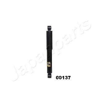 Амортизатор подвески Japanparts MM-00137 фото