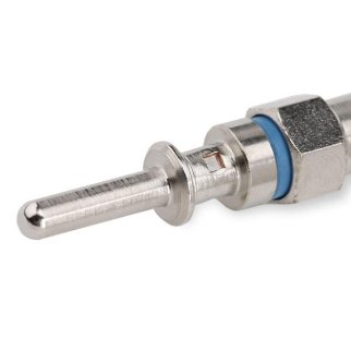 Свеча накаливания Magneti Marelli 062900109304 фото