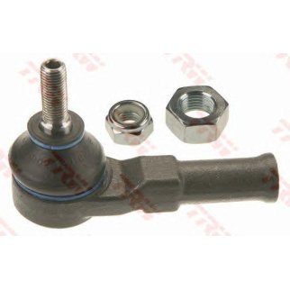 Наконечник рулевой тяги фото