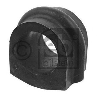 42567F_втулка стабилизатора переднего центр.! Nissan Terrano R50 97> фото