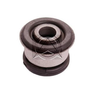 Сайлентблок задней подвески SIDEM 809308 фото