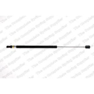 Газовый упор багажника LESJOFORS 81 620 28 фото