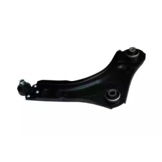 Рычаг передней правый ASAM 80847 фото