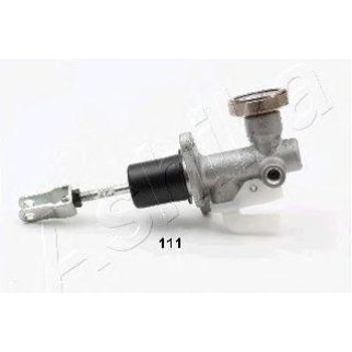 Цилиндр сцепления главный ashika 95-01-111 фото