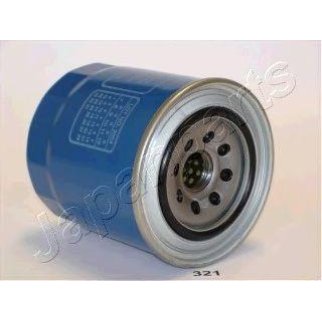 Масляный фильтр фото