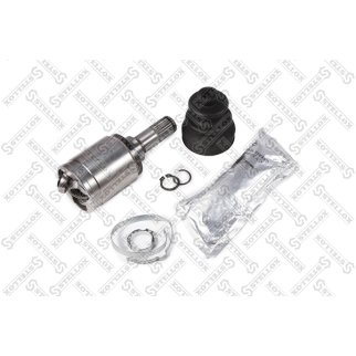 ШРУС внутренний Stellox 160 1132-SX фото