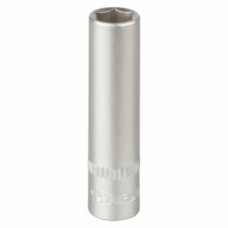 Головка торцевая AirLine AT-S14-13 фото 2