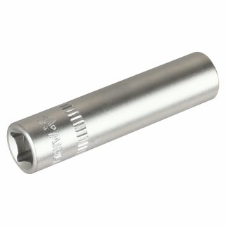 Головка торцевая AirLine AT-S14-13 фото 3