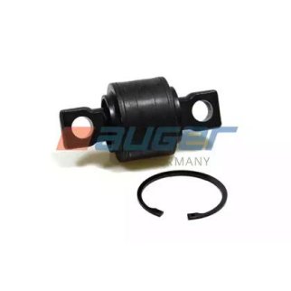 Рк реактивной тяги auger 55121 фото