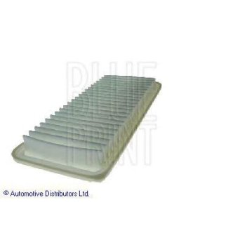 Фильтр воздушный фото