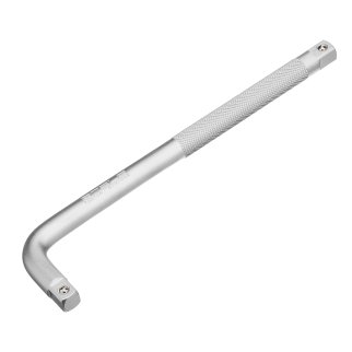 Набор инструментов, 1/2",3/8", 1/4", CrV, пластиковый кейс 142 предм. Stels фото 20