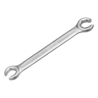 Набор инструментов, 1/2",3/8", 1/4", CrV, пластиковый кейс 142 предм. Stels фото 21