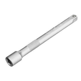 Набор инструментов, 1/2",3/8", 1/4", CrV, пластиковый кейс 142 предм. Stels фото 4