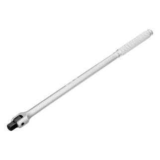 Набор инструментов, 1/2",3/8", 1/4", CrV, пластиковый кейс 142 предм. Stels фото 7