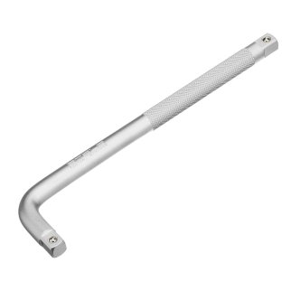 Набор инструментов, 1/2",3/8", 1/4", CrV, пластиковый кейс 142 предм. Stels фото 11