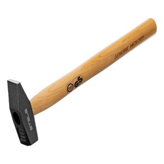 Набор инструментов, 1/2",3/8", 1/4", CrV, пластиковый кейс 142 предм. Stels фото 21