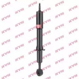 Амортизатор подвески KAYABA 340062 фото