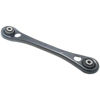 Рычаг задний поперечный FEBEST 1725-4F фото