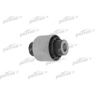Сайлентблок PATRON PSE1113 фото