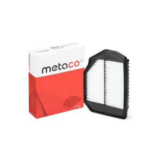 Фильтр воздушный metaco 1000-769 фото