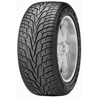 Шина Hankook 285/55/18 V 113 RH06 фото 1