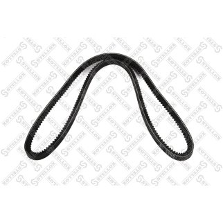 01-31184-SX_ремень клиновой! 13X1184 Toyota Hilux 3.0D 05> фото