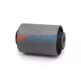 Сайлентблок подвески кабины auger 51748 фото