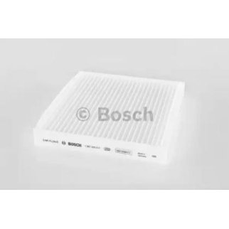 Фильтр салона BOSCH 1 987 435 517 фото