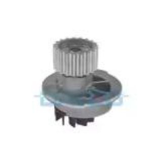 Насос водяной (помпа) DAYCO DP071 фото