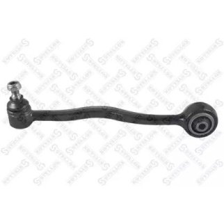 54-01206A-SX_рычаг передний нижний левый! сталь BMW E28/E34/E32 81-97 фото