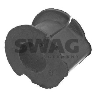 Втулка стаб. передн. подв. фото